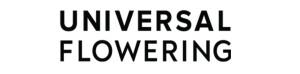 Universal Flowering